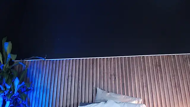 Snapshot of DilanJonnes_ chatting on February 8, 2025, 11:02 pm DilanJonnes  online show from February 8, 2025, 11:02 pm