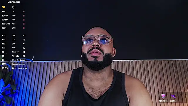 Snapshot of DilanJonnes_ chatting on February 9, 2025, 10:00 pm DilanJonnes  online show from February 9, 2025, 10:00 pm