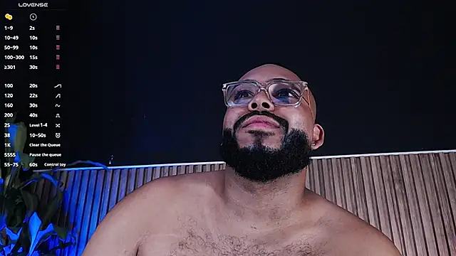 Snapshot of DilanJonnes_ chatting on February 12, 2025, 10:26 pm DilanJonnes  online show from February 12, 2025, 10:26 pm