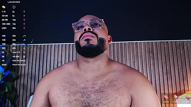 Snapshot of DilanJonnes_ chatting on February 21, 2025, 9:54 pm DilanJonnes  online show from February 21, 2025, 9:54 pm