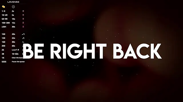 Snapshot of DilanJonnes_ chatting on February 22, 2025, 1:00 am DilanJonnes  online show from February 22, 2025, 1:00 am