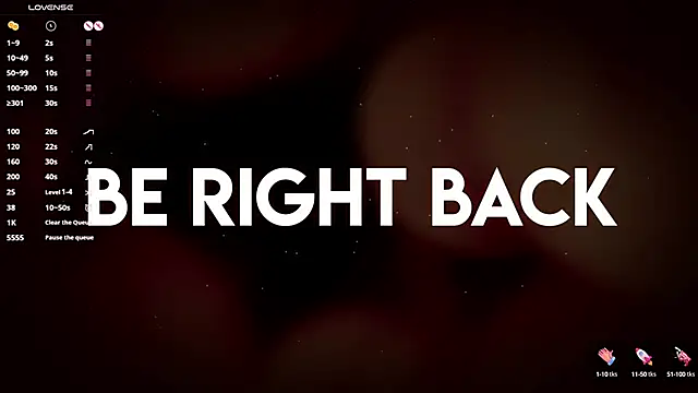 Snapshot of DilanJonnes_ chatting on February 25, 2025, 1:30 am DilanJonnes  online show from February 25, 2025, 1:30 am