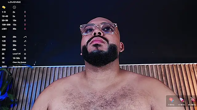 Snapshot of DilanJonnes_ chatting on March 1, 2025, 10:53 pm DilanJonnes  online show from March 1, 2025, 10:53 pm