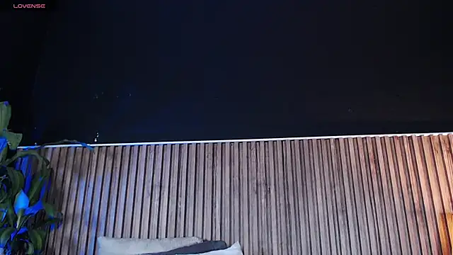 Snapshot of DilanJonnes_ chatting on March 5, 2025, 2:25 am DilanJonnes  online show from March 5, 2025, 2:25 am