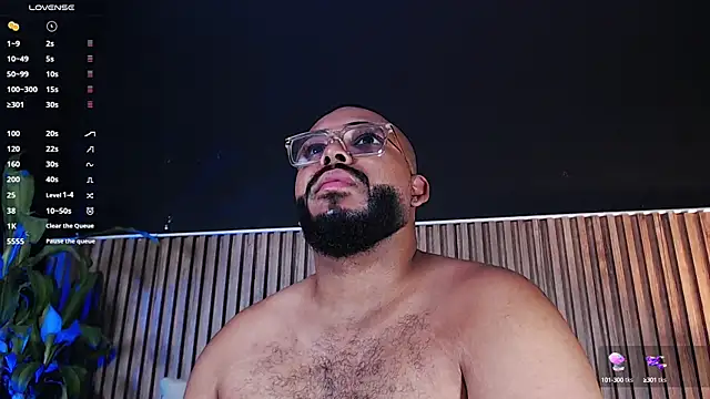 Snapshot of DilanJonnes_ chatting on March 6, 2025, 9:53 pm DilanJonnes  online show from March 6, 2025, 9:53 pm