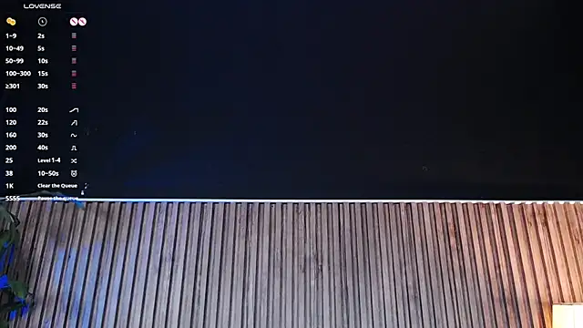 Snapshot of DilanJonnes_ chatting on March 7, 2025, 12:58 am DilanJonnes  online show from March 7, 2025, 12:58 am