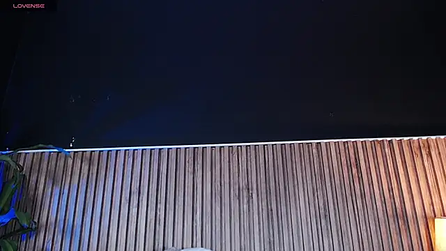 Snapshot of DilanJonnes_ chatting on March 7, 2025, 9:06 pm DilanJonnes  online show from March 7, 2025, 9:06 pm