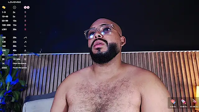 Snapshot of DilanJonnes_ chatting on March 9, 2025, 2:50 am DilanJonnes  online show from March 9, 2025, 2:50 am