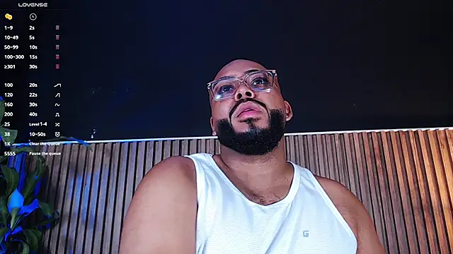 Snapshot of DilanJonnes_ chatting on March 9, 2025, 11:56 pm DilanJonnes  online show from March 9, 2025, 11:56 pm