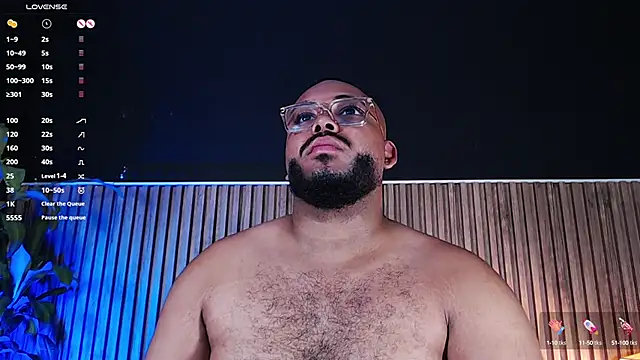 Snapshot of DilanJonnes_ chatting on March 13, 2025, 3:11 am DilanJonnes  online show from March 13, 2025, 3:11 am