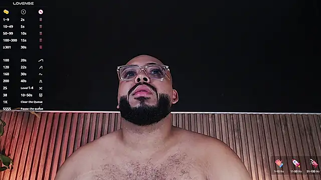 Snapshot of DilanJonnes_ chatting on March 22, 2025, 12:39 am DilanJonnes  online show from March 22, 2025, 12:39 am