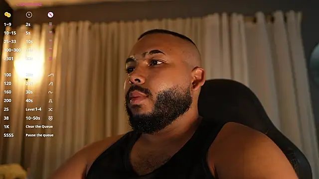 Snapshot of DilanJonnes_ chatting on September 22, 2025, 11:29 pm DilanJonnes  online show from September 22, 2025, 11:29 pm