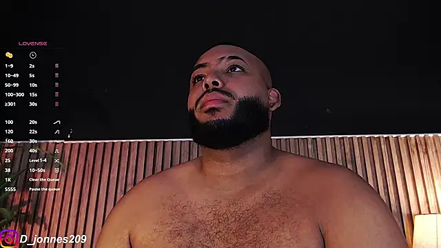 Snapshot of DilanJonnes_ chatting on September 26, 2025, 3:05 pm DilanJonnes  online show from September 26, 2025, 3:05 pm