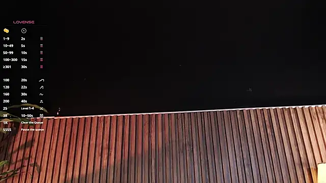 Snapshot of DilanJonnes_ chatting on October 15, 2025, 9:59 pm DilanJonnes  online show from October 15, 2025, 9:59 pm