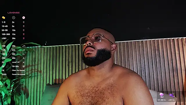 DilanJonnes  online show from November 7, 2025, 5:57 pm