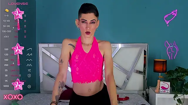 Snapshot of dominic_thailor chatting on January 5, 2025, 2:19 pm dominic thailor online show from January 5, 2025, 2:19 pm