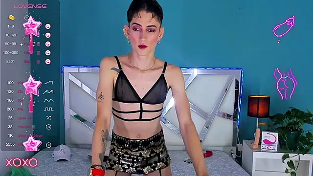 Snapshot of dominic_thailor chatting on January 6, 2025, 5:06 pm dominic thailor online show from January 6, 2025, 5:06 pm