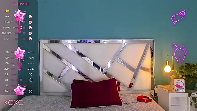 Snapshot of dominic_thailor chatting on January 12, 2025, 2:30 pm dominic thailor online show from January 12, 2025, 2:30 pm