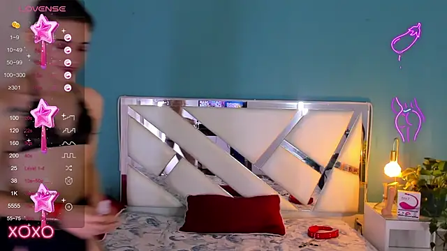 Snapshot of dominic_thailor chatting on January 14, 2025, 5:34 pm dominic thailor online show from January 14, 2025, 5:34 pm