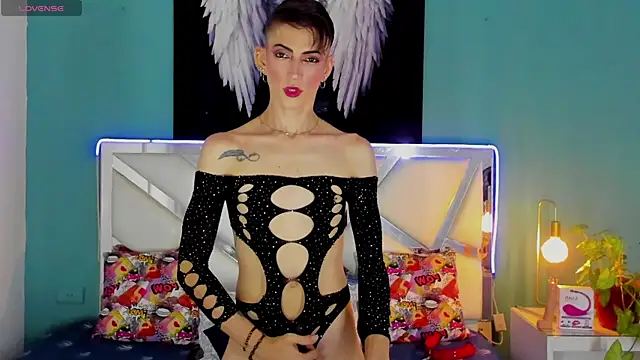 Snapshot of dominic_thailor chatting on March 4, 2025, 5:13 pm dominic thailor online show from March 4, 2025, 5:13 pm