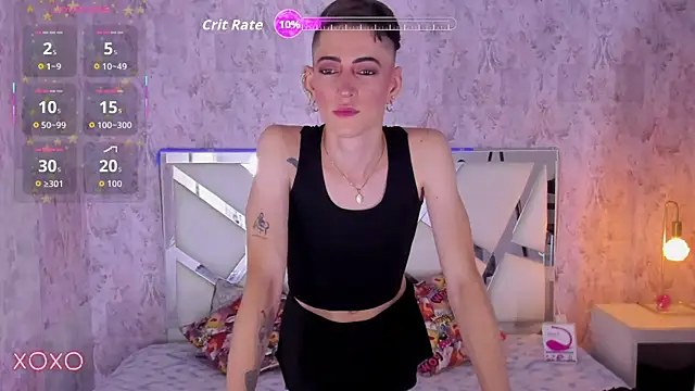 Snapshot of dominic_thailor chatting on September 9, 2025, 2:49 pm dominic thailor online show from September 9, 2025, 2:49 pm