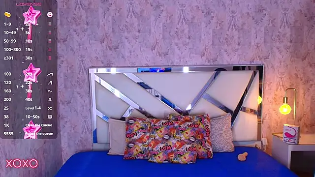 Snapshot of dominic_thailor chatting on September 14, 2025, 1:43 pm dominic thailor online show from September 14, 2025, 1:43 pm