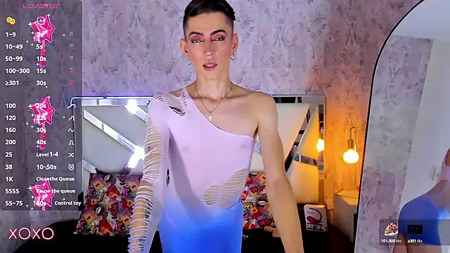 Snapshot of dominic_thailor chatting on September 18, 2025, 2:08 pm dominic thailor online show from September 18, 2025, 2:08 pm