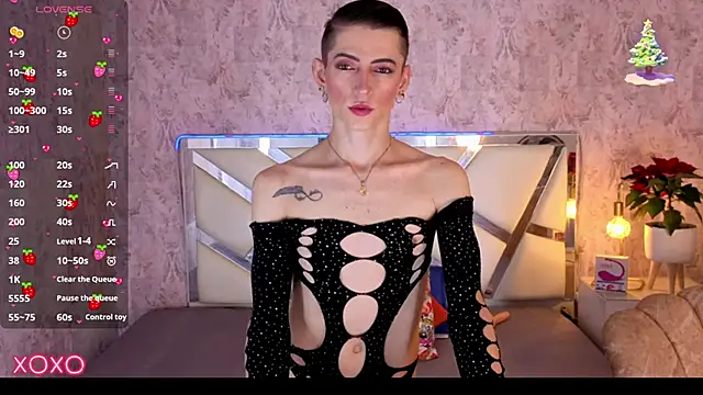 Snapshot of dominic_thailor chatting on November 26, 2025, 2:40 pm dominic thailor online show from November 26, 2025, 2:40 pm