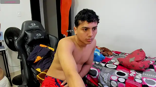 Snapshot of Max_kony chatting on March 7, 2025, 9:17 pm Max kony online show from March 7, 2025, 9:17 pm