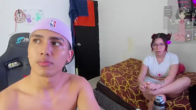 Snapshot of Max_kony chatting on March 23, 2025, 3:43 am Max kony online show from March 23, 2025, 3:43 am