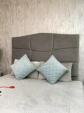 Snapshot of AshleeyPrincess chatting on October 9, 2025, 12:14 pm AshleeyPrincess online show from October 9, 2025, 12:14 pm