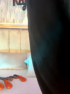 Snapshot of AshleeyPrincess chatting on October 21, 2025, 3:57 pm AshleeyPrincess online show from October 21, 2025, 3:57 pm