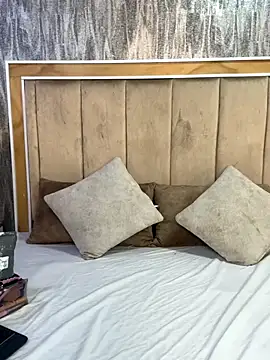 Snapshot of AshleeyPrincess chatting on December 3, 2025, 3:21 pm AshleeyPrincess online show from December 3, 2025, 3:21 pm