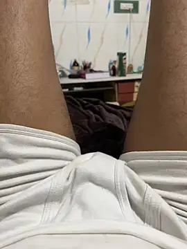 hairydude49 online show from December 7, 2024, 8:38 pm