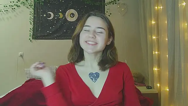 Snapshot of Aurora_workerr chatting on January 2, 2025, 12:57 pm Aurora workerr online show from January 2, 2025, 12:57 pm