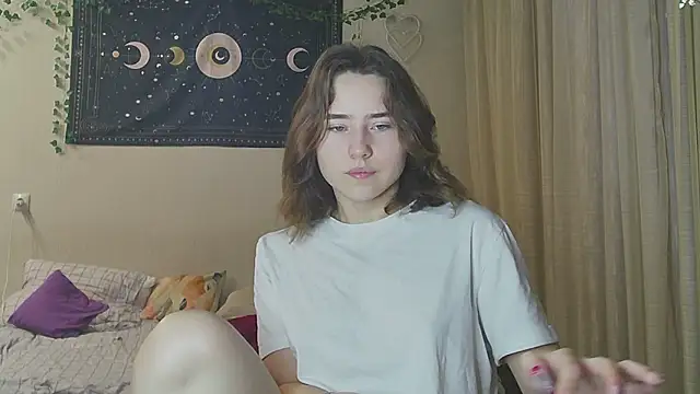 Snapshot of Aurora_workerr chatting on January 11, 2025, 12:55 am Aurora workerr online show from January 11, 2025, 12:55 am