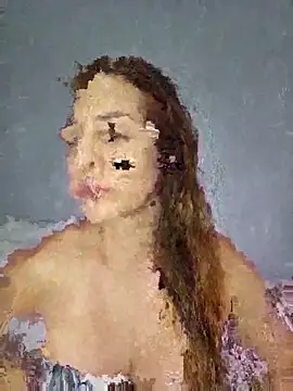 Nina Sport online show from December 3, 2025, 7:01 pm