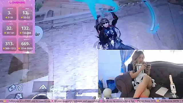 Snapshot of Nathy_Rock chatting on September 12, 2025, 9:48 pm Nathy Rock online show from September 12, 2025, 9:48 pm