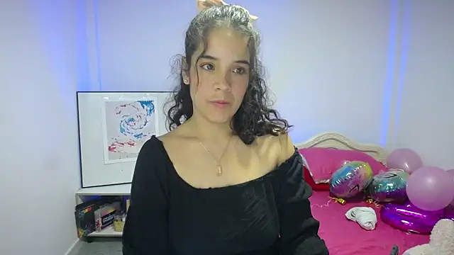 Snapshot of Nathy_Rock chatting on September 24, 2025, 2:59 am Nathy Rock online show from September 24, 2025, 2:59 am