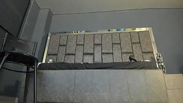 Snapshot of Matureyulyet chatting on March 1, 2025, 11:58 pm Matureyulyet online show from March 1, 2025, 11:58 pm