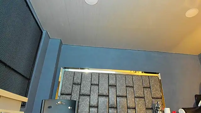 Snapshot of Matureyulyet chatting on October 11, 2025, 9:02 pm Matureyulyet online show from October 11, 2025, 9:02 pm