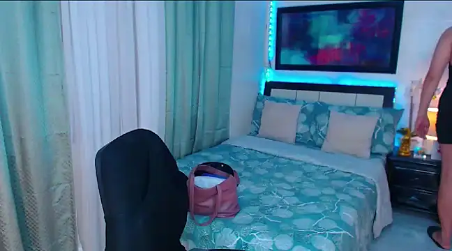 Heavenly Treats online show from January 21, 2025, 7:58 am