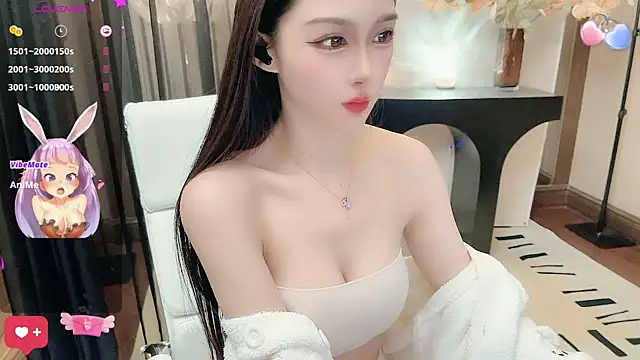 Aisi-20 online show from December 10, 2024, 7:16 am