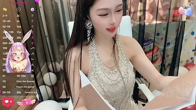 Aisi-20 online show from December 20, 2024, 6:29 am