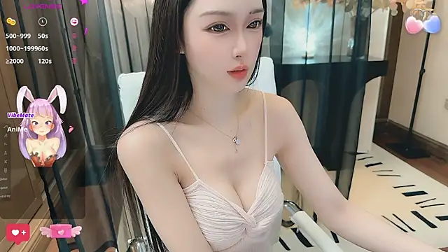 Aisi-20 online show from March 18, 2025, 6:03 am