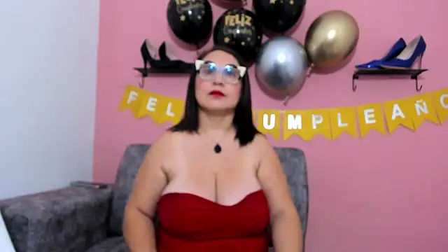 Karo 11  online show from October 29, 2025, 8:38 am