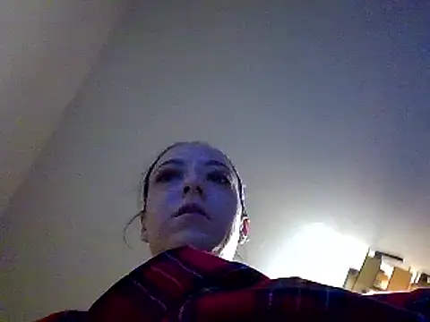 Snapshot of IzabelllNoir chatting on January 14, 2025, 3:11 am IzabelllNoir online show from January 14, 2025, 3:11 am