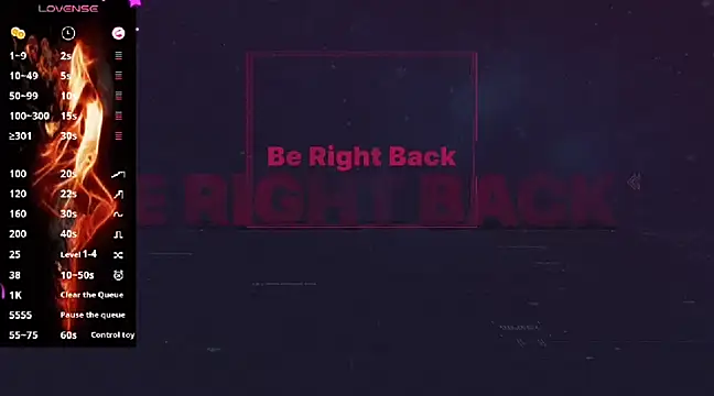 Snapshot of cuple_hoot_ chatting on February 2, 2025, 12:46 pm cuple hoot online show from February 2, 2025, 12:46 pm