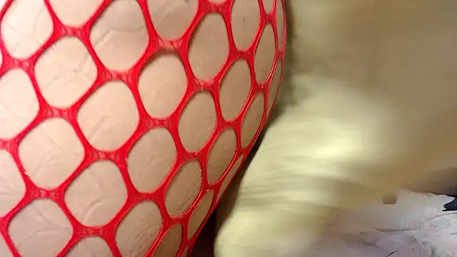 andre20a31 online show from February 25, 2025, 9:31 am