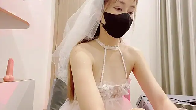 Snapshot of Jenny_368 chatting on December 18, 2024, 7:15 am Jenny 368 online show from December 18, 2024, 7:15 am